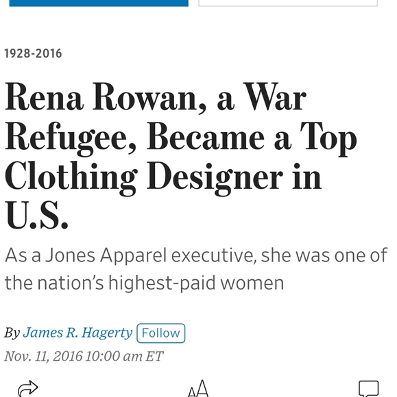 Vintage 100% Silk Shortsleeve Blazer - Picture 9 of 9